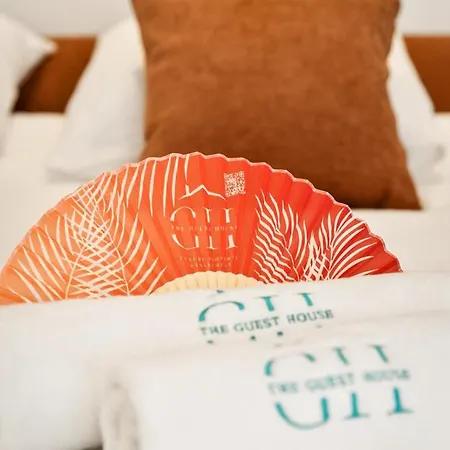 Apartmán L Ecrin Elegance Confort Au Coeur De